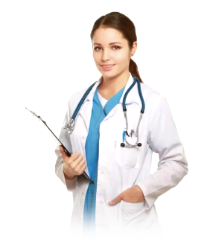 sartan