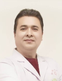 ئابدۇقادىر مەمتىمىن