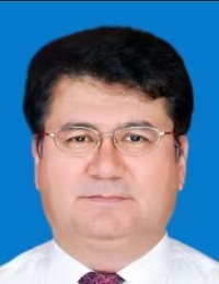 مەردان مەھمۇت