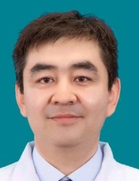 پەرھات سايىم