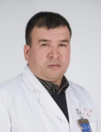 روزىھېيت روزىمەمەت