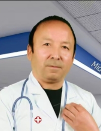 ئابلا ئەخەتقادىر