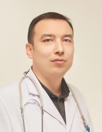 ئوبۇلھەسەن مەمەتجان