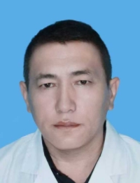 غوجىئابلا غوجىھاشىم