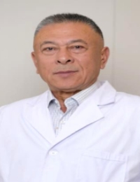 ئىسكەندەر ئابلىمىت  