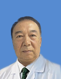 ھىمىت ئابدۇللا