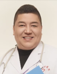 ئەكبەر ئۆمەر 