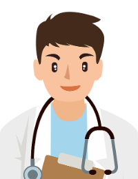 قاسىمجان جىلىل