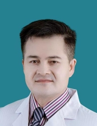 ئەسقەر ئايۇپ